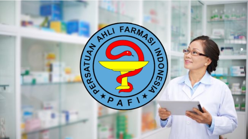 pafikabbutonselatan.org